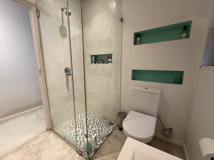 2 Bedroom Property for Sale in Scott Estate Western Cape